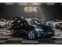 Audi A3 Sportback 30 TFSI Pro Line | Carplay | Navi | 18" S-line