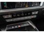 Audi A3 Sportback 30 TFSI Pro Line | Carplay | Navi | 18" S-line