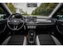 Skoda Fabia 1.2 TSI JOY 30.300 km + NAP NL-auto