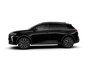 DS 7 Ligne Business | 10" capacitive touchscreen (personaliseerbaar) | DS IRIS System | Mirror Screen (Apple Carplay, Android Auto)
