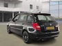 Skoda Fabia Combi 1.4 TSI RS/AUTOMAAT/DAKJE/VELGEN