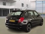 Skoda Fabia Combi 1.4 TSI RS/AUTOMAAT/DAKJE/VELGEN