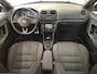 Skoda Fabia Combi 1.4 TSI RS/AUTOMAAT/DAKJE/VELGEN