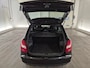 Skoda Fabia Combi 1.4 TSI RS/AUTOMAAT/DAKJE/VELGEN