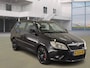 Skoda Fabia Combi 1.4 TSI RS/AUTOMAAT/DAKJE/VELGEN