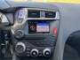 Citroën DS5 2.0 HDi Sport Chic |PANO|HEADUP|KEYLESS|CAMERA|CLIMA|CRUISE|NAV|+++