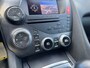 Citroën DS5 2.0 HDi Sport Chic |PANO|HEADUP|KEYLESS|CAMERA|CLIMA|CRUISE|NAV|+++