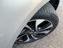 Citroën DS5 2.0 HDi Sport Chic |PANO|HEADUP|KEYLESS|CAMERA|CLIMA|CRUISE|NAV|+++