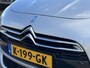 Citroën DS5 2.0 HDi Sport Chic |PANO|HEADUP|KEYLESS|CAMERA|CLIMA|CRUISE|NAV|+++