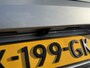 Citroën DS5 2.0 HDi Sport Chic |PANO|HEADUP|KEYLESS|CAMERA|CLIMA|CRUISE|NAV|+++