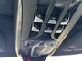 Citroën DS5 2.0 HDi Sport Chic |PANO|HEADUP|KEYLESS|CAMERA|CLIMA|CRUISE|NAV|+++