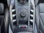 Citroën DS5 2.0 HDi Sport Chic |PANO|HEADUP|KEYLESS|CAMERA|CLIMA|CRUISE|NAV|+++