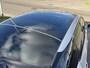 Citroën DS5 2.0 HDi Sport Chic |PANO|HEADUP|KEYLESS|CAMERA|CLIMA|CRUISE|NAV|+++