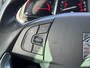 Citroën DS5 2.0 HDi Sport Chic |PANO|HEADUP|KEYLESS|CAMERA|CLIMA|CRUISE|NAV|+++