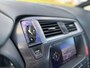 Citroën DS5 2.0 HDi Sport Chic |PANO|HEADUP|KEYLESS|CAMERA|CLIMA|CRUISE|NAV|+++