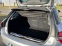 Citroën DS5 2.0 HDi Sport Chic |PANO|HEADUP|KEYLESS|CAMERA|CLIMA|CRUISE|NAV|+++