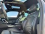 Citroën DS5 2.0 HDi Sport Chic |PANO|HEADUP|KEYLESS|CAMERA|CLIMA|CRUISE|NAV|+++