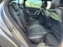 Citroën DS5 2.0 HDi Sport Chic |PANO|HEADUP|KEYLESS|CAMERA|CLIMA|CRUISE|NAV|+++