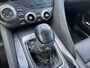 Citroën DS5 2.0 HDi Sport Chic |PANO|HEADUP|KEYLESS|CAMERA|CLIMA|CRUISE|NAV|+++
