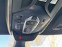Citroën DS5 2.0 HDi Sport Chic |PANO|HEADUP|KEYLESS|CAMERA|CLIMA|CRUISE|NAV|+++