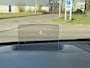 Citroën DS5 2.0 HDi Sport Chic |PANO|HEADUP|KEYLESS|CAMERA|CLIMA|CRUISE|NAV|+++