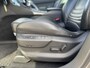 Citroën DS5 2.0 HDi Sport Chic |PANO|HEADUP|KEYLESS|CAMERA|CLIMA|CRUISE|NAV|+++
