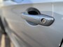 Citroën DS5 2.0 HDi Sport Chic |PANO|HEADUP|KEYLESS|CAMERA|CLIMA|CRUISE|NAV|+++