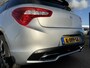 Citroën DS5 2.0 HDi Sport Chic |PANO|HEADUP|KEYLESS|CAMERA|CLIMA|CRUISE|NAV|+++