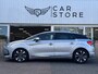 Citroën DS5 2.0 HDi Sport Chic |PANO|HEADUP|KEYLESS|CAMERA|CLIMA|CRUISE|NAV|+++