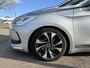 Citroën DS5 2.0 HDi Sport Chic |PANO|HEADUP|KEYLESS|CAMERA|CLIMA|CRUISE|NAV|+++
