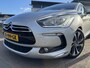 Citroën DS5 2.0 HDi Sport Chic |PANO|HEADUP|KEYLESS|CAMERA|CLIMA|CRUISE|NAV|+++