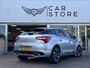 Citroën DS5 2.0 HDi Sport Chic |PANO|HEADUP|KEYLESS|CAMERA|CLIMA|CRUISE|NAV|+++