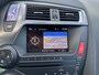 Citroën DS5 2.0 HDi Sport Chic |PANO|HEADUP|KEYLESS|CAMERA|CLIMA|CRUISE|NAV|+++