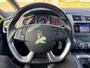Citroën DS5 2.0 HDi Sport Chic |PANO|HEADUP|KEYLESS|CAMERA|CLIMA|CRUISE|NAV|+++