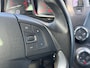 Citroën DS5 2.0 HDi Sport Chic |PANO|HEADUP|KEYLESS|CAMERA|CLIMA|CRUISE|NAV|+++