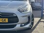 Citroën DS5 2.0 HDi Sport Chic |PANO|HEADUP|KEYLESS|CAMERA|CLIMA|CRUISE|NAV|+++