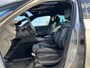 Citroën DS5 2.0 HDi Sport Chic |PANO|HEADUP|KEYLESS|CAMERA|CLIMA|CRUISE|NAV|+++