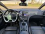 Citroën DS5 2.0 HDi Sport Chic |PANO|HEADUP|KEYLESS|CAMERA|CLIMA|CRUISE|NAV|+++