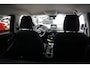 Mazda 2 1.5 Skyactiv-G Sport Selected NAVI CAMERA CRUISE AC LMV CD TREKHAAK etc.