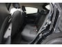 Mazda 2 1.5 Skyactiv-G Sport Selected NAVI CAMERA CRUISE AC LMV CD TREKHAAK etc.