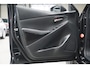 Mazda 2 1.5 Skyactiv-G Sport Selected NAVI CAMERA CRUISE AC LMV CD TREKHAAK etc.