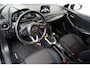 Mazda 2 1.5 Skyactiv-G Sport Selected NAVI CAMERA CRUISE AC LMV CD TREKHAAK etc.