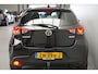 Mazda 2 1.5 Skyactiv-G Sport Selected NAVI CAMERA CRUISE AC LMV CD TREKHAAK etc.