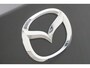 Mazda 2 1.5 Skyactiv-G Sport Selected NAVI CAMERA CRUISE AC LMV CD TREKHAAK etc.