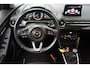 Mazda 2 1.5 Skyactiv-G Sport Selected NAVI CAMERA CRUISE AC LMV CD TREKHAAK etc.