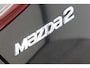 Mazda 2 1.5 Skyactiv-G Sport Selected NAVI CAMERA CRUISE AC LMV CD TREKHAAK etc.