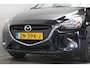 Mazda 2 1.5 Skyactiv-G Sport Selected NAVI CAMERA CRUISE AC LMV CD TREKHAAK etc.