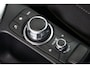 Mazda 2 1.5 Skyactiv-G Sport Selected NAVI CAMERA CRUISE AC LMV CD TREKHAAK etc.