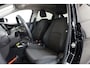 Mazda 2 1.5 Skyactiv-G Sport Selected NAVI CAMERA CRUISE AC LMV CD TREKHAAK etc.