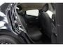 Mazda 2 1.5 Skyactiv-G Sport Selected NAVI CAMERA CRUISE AC LMV CD TREKHAAK etc.